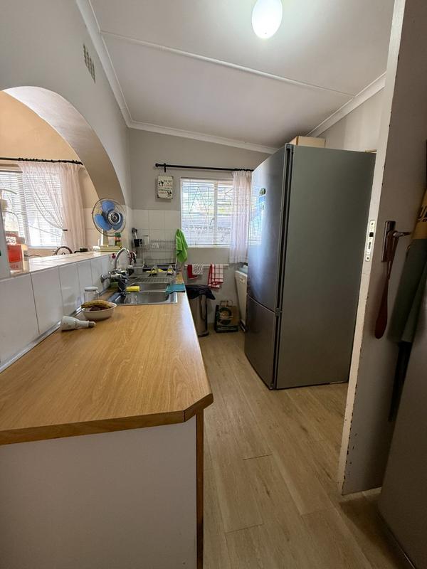4 Bedroom Property for Sale in Myrtledene Western Cape